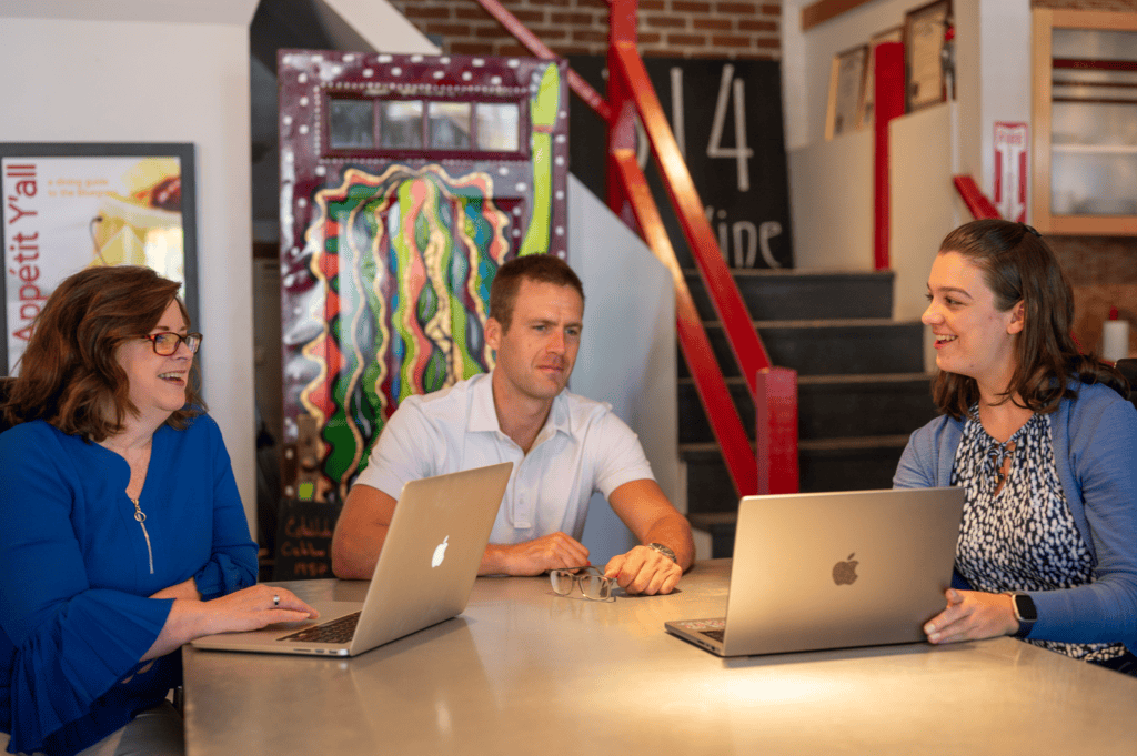 Charitable Giving Tax Deduction At Risk