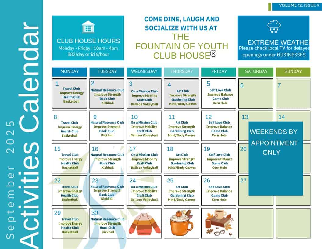 September-calendar