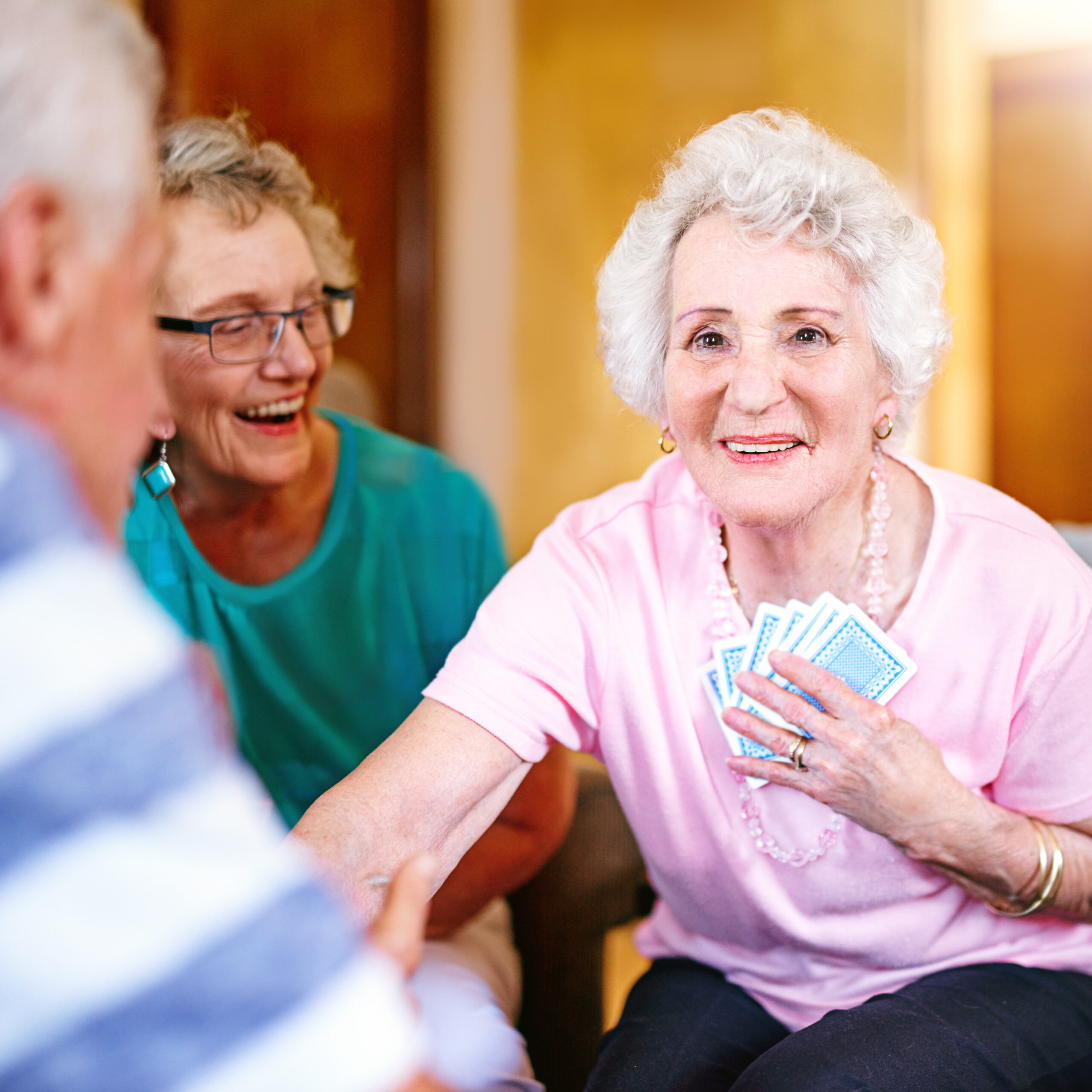 seniors-enjoying-a-card-game-at-home-2026-09-22-06-48-08-utc